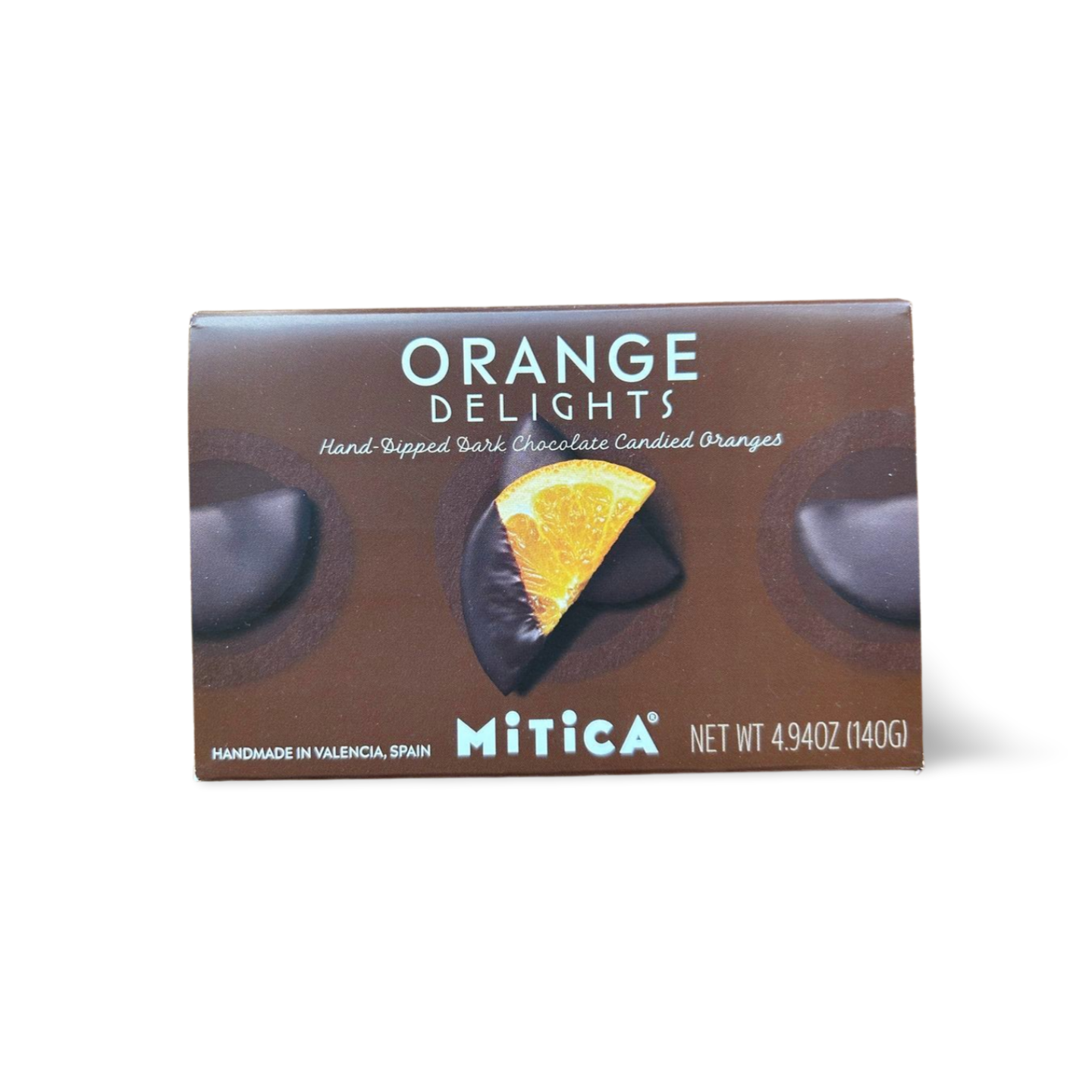 mitica-orange-delights-south-slope-cheese-company