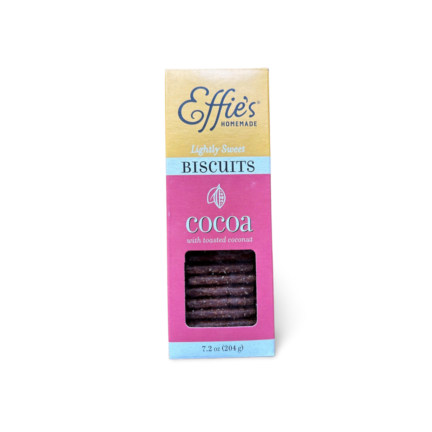 effie-s-malted-cocoa-biscuits-south-slope-cheese-company
