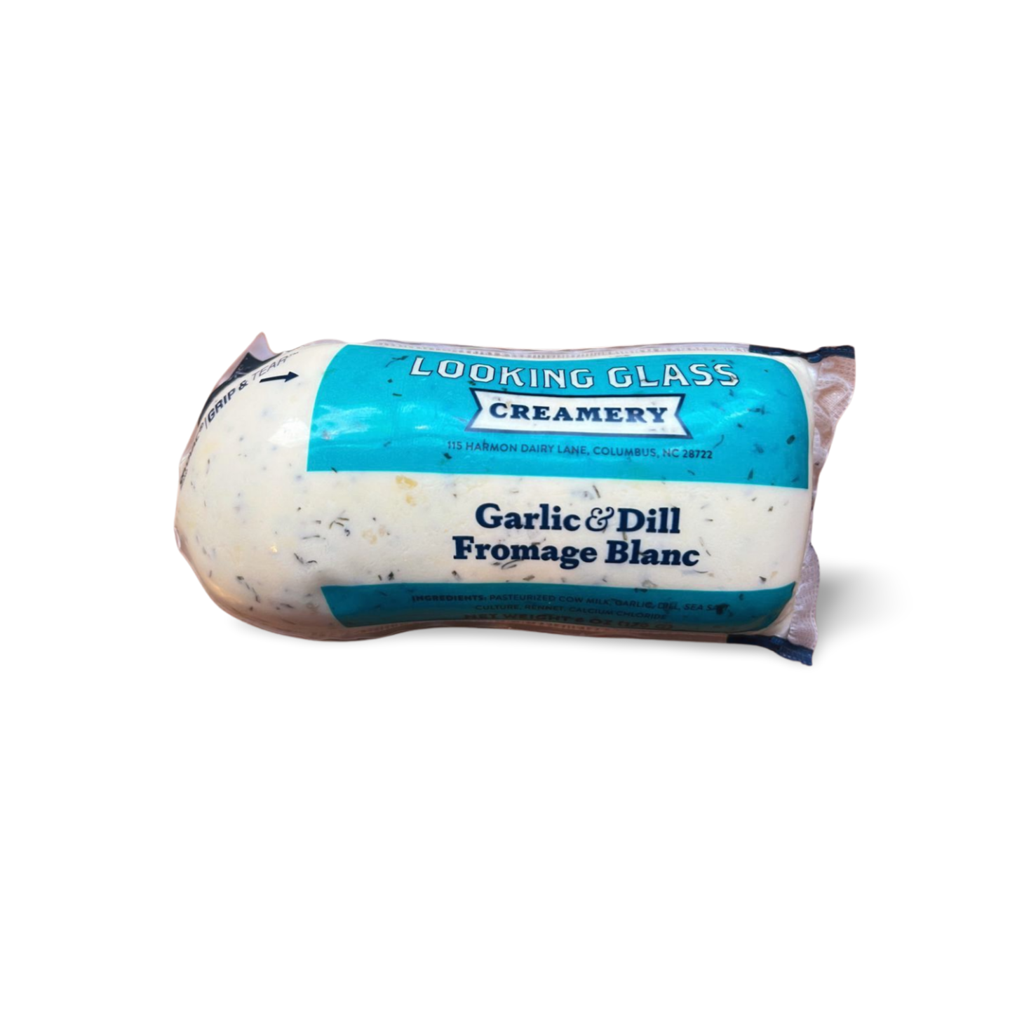 looking-glass-fromage-blanc-garlic-dill-south-slope-cheese-company
