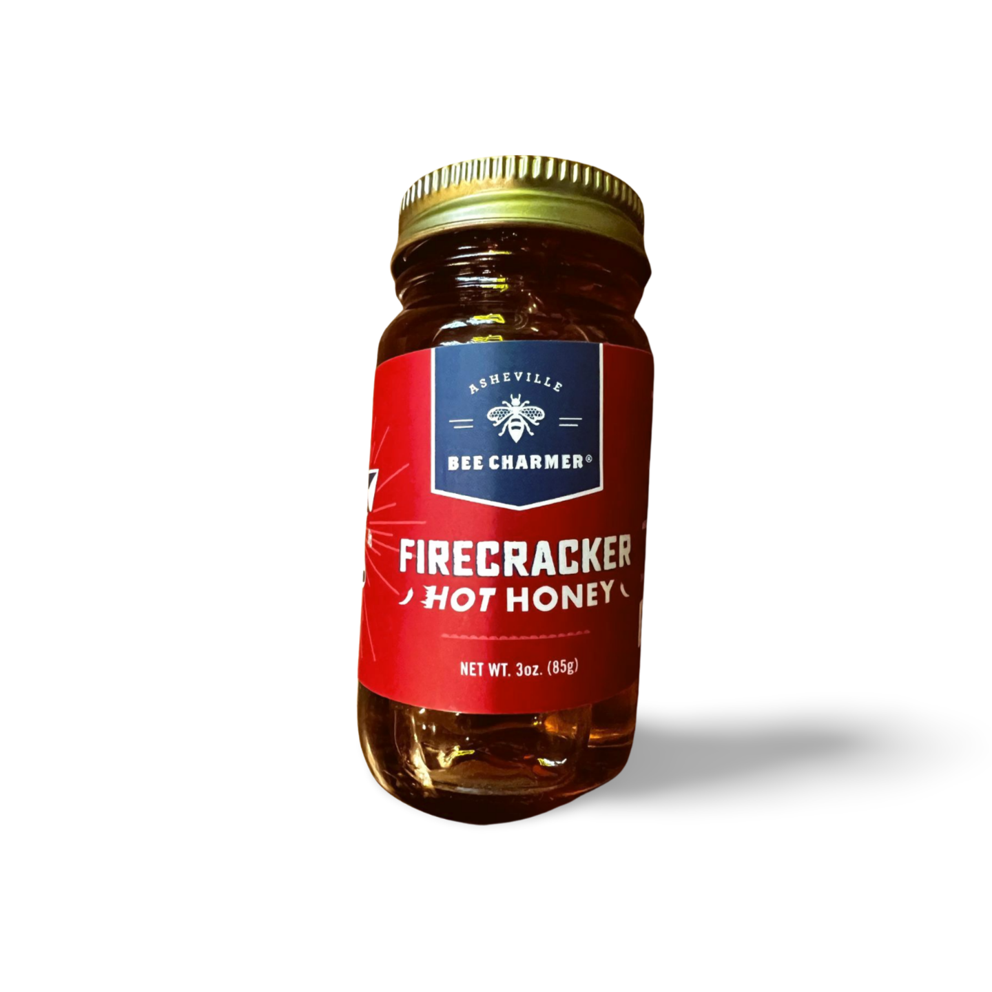 asheville-bee-charmer-firecracker-hot-honey-south-slope-cheese-company