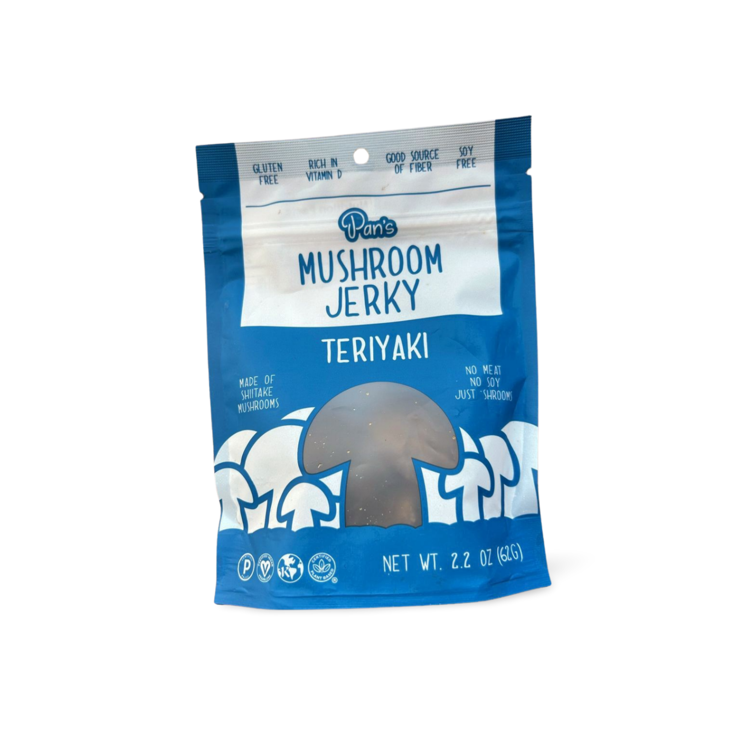 pan-s-mushroom-jerky-teriyaki-south-slope-cheese-company